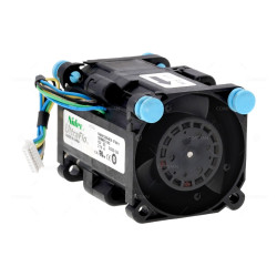 G38683-002 INTEL FAN MODULE 12V DC 40X56MM